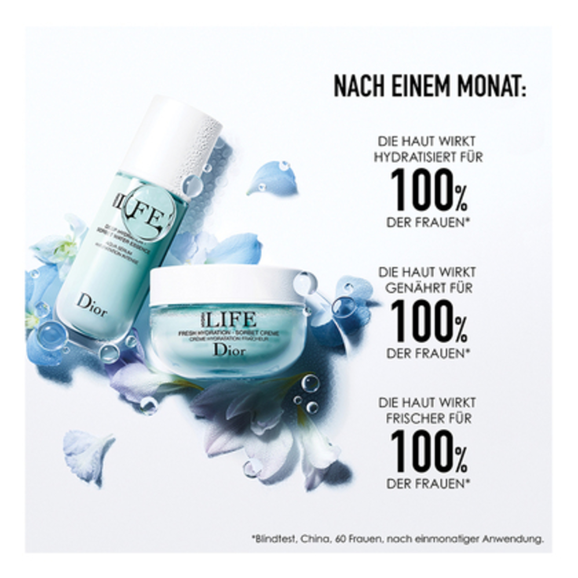 Sorbet Essence