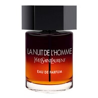 50 ML Rabanne Invictus Elixir Parfum  