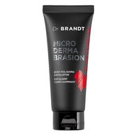 DR.BRANDT BODY MICRODERMABRAS