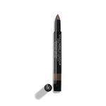  CHANEL STYLO OMBRE & CONTOUR LIDSCHATTEN - EYELINER - KAJALSTIFT  1 of 1 LIDSCHATTEN - EYELINER - KAJALSTIFT