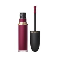 MAC POWDER KISS LIP + CHEEK MOUSSE Blush