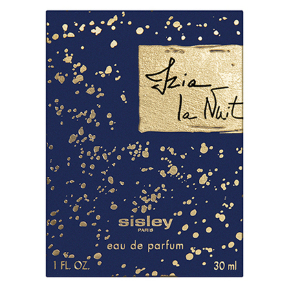 30 ML Sisley IZIA LA NUIT Eau de Parfum  1 of 5 