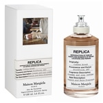 100 ML Maison Margiela REPLICA Eau de Toilette  3 of 3 Eau de Toilette