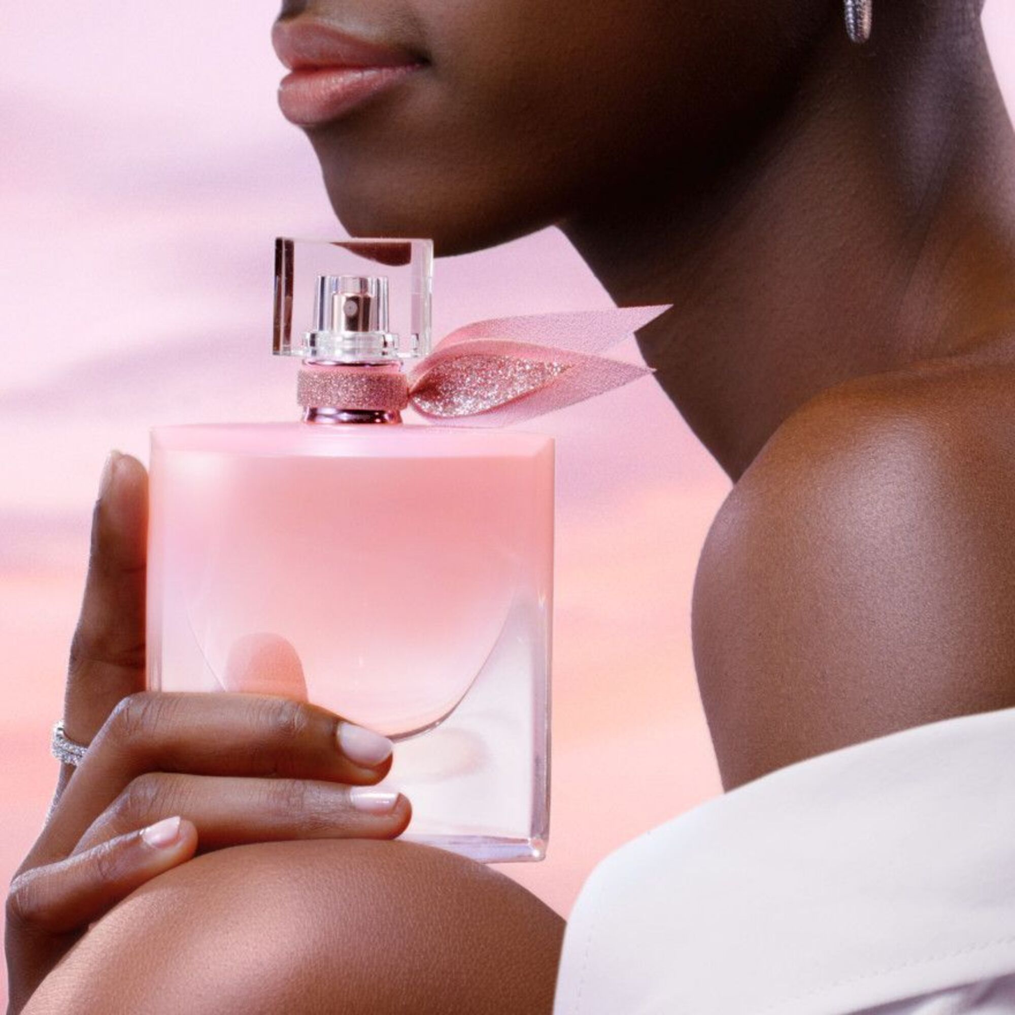 Vanille Nude - Eau de Parfum