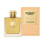 100 ML Burberry BURBERRY GODDESS Eau de Parfum Intense 3 of 8 Eau de Parfum Intense