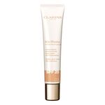 Skin Illusion Tinted Moisturizer SPF 25