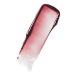 1,9 G Clinique ALMOST LIPSTICK Lippenstift  2 of 2 Lippenstift