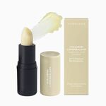 JUNGLÜCK JUNG PFLEGE GESICHT Hyaluron Lippenbalsam 2 of 2 Hyaluron Lippenbalsam