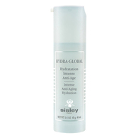 40 ML Sisley HYDRA-GLOBAL Anti-Aging-Feuchtigkeitspflege  1 of 2 