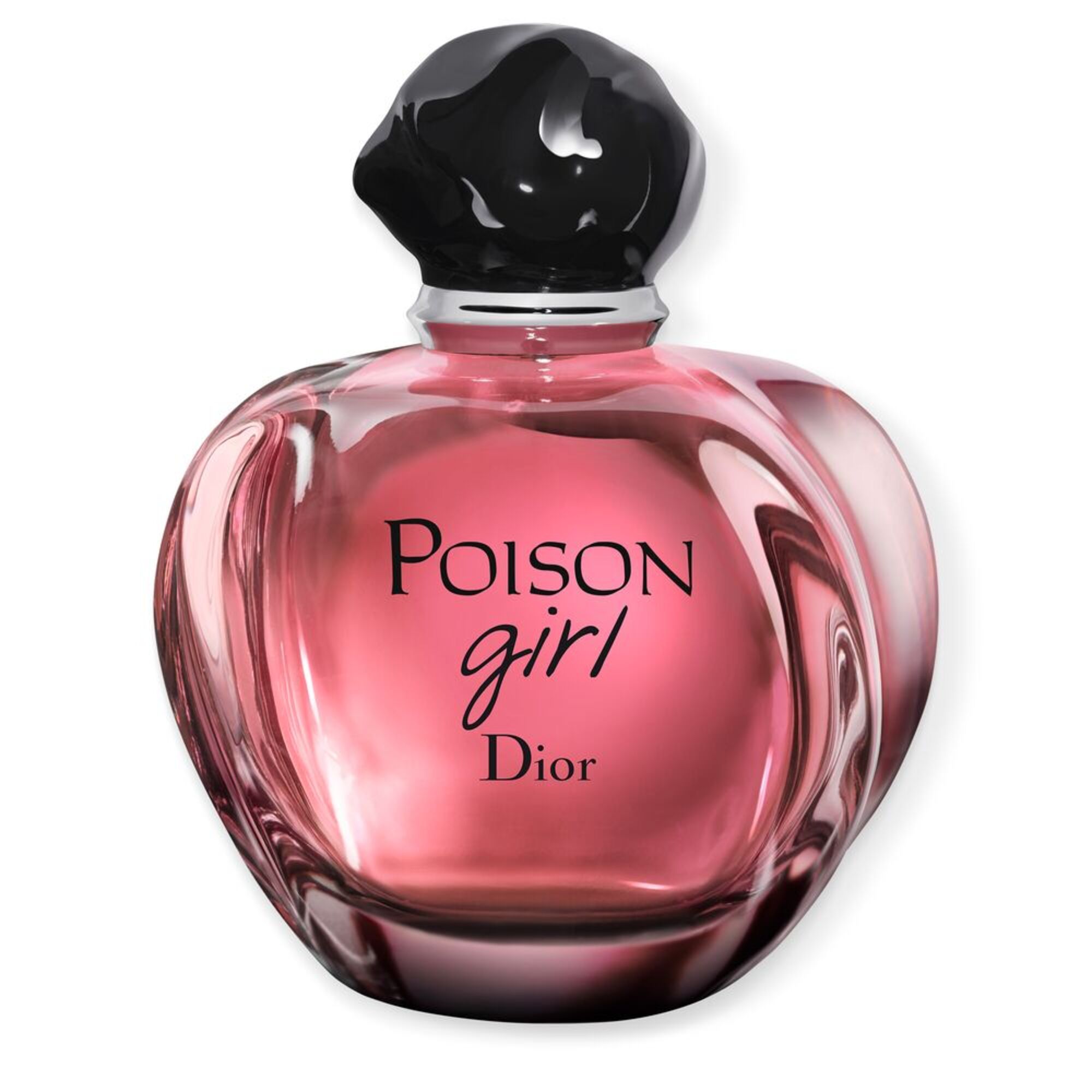100 ML Dior POISON GIRL Poison Girl Eau de Parfum 1 of 2 Poison Girl Eau de Parfum
