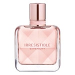 35 ML GIVENCHY IRRESISTIBLE EDP Eau de Parfum 1 of 5 Eau de Parfum