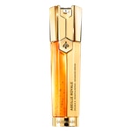 Anti-Aging Serum