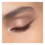 7 G Dior 5 COULEURS Lidschattenpalette 3 of 3 Lidschattenpalette