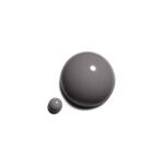  CHANEL LE VERNIS CC NAIL 377 MOD  2 of 5 CC NAIL 377 MOD