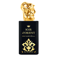 30 ML Sisley SOIR D'ORIENT Eau de Parfum  1 of 2 