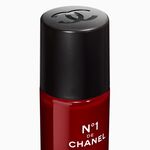 15 ML CHANEL N°1 DE CHANEL AUGEN Augenserum  3 of 4 Augenserum