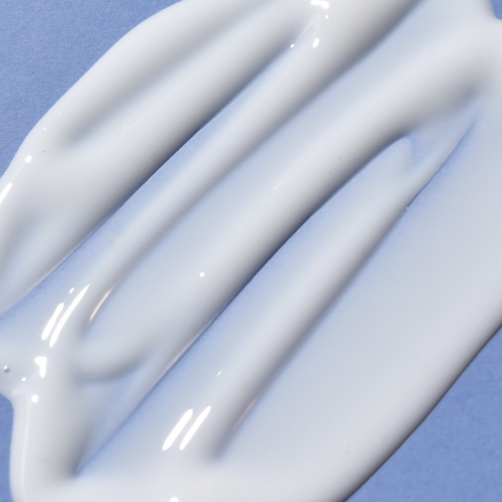 50 ML Biodance SKINCARE BD SKIN-GLOW ESSE  1 of 3 