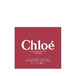 30 ML Chloé L' EAU Eau de Parfum Intense  2 of 7 Eau de Parfum Intense