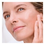 60 ML Shiseido BIO-PERFORMANCE SHI BIO-PERFORMANC  2 of 3 SHI BIO-PERFORMANC