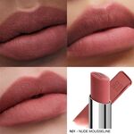  GIVENCHY LE ROUGE VELVET MATTE Le Rouge Velvet Matte  3 of 6 Le Rouge Velvet Matte