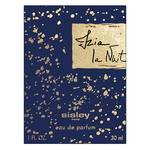 30 ML Sisley IZIA LA NUIT Eau de Parfum  2 of 5 Eau de Parfum
