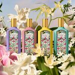 30 ML Gucci FLORA GORGEOUS ORCHID Eau de Parfum 8 of 8 Eau de Parfum
