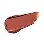 MAC MACXIMAL SILKY MATTE LIPSTICK Lippenstift 3 of 3 Lippenstift