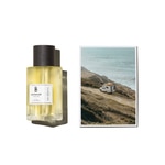 100 ML Botanicae EN ROUTE Eau de Parfum  2 of 3 Eau de Parfum