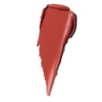 2 G MAC POWDER KISS VELVET BLUR Slim Stick Lippenstift 3 of 3 Slim Stick Lippenstift