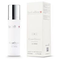 50 ML La Colline CLAROLOGY La Crème  1 of 2 