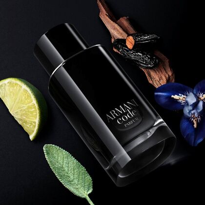 Parfum