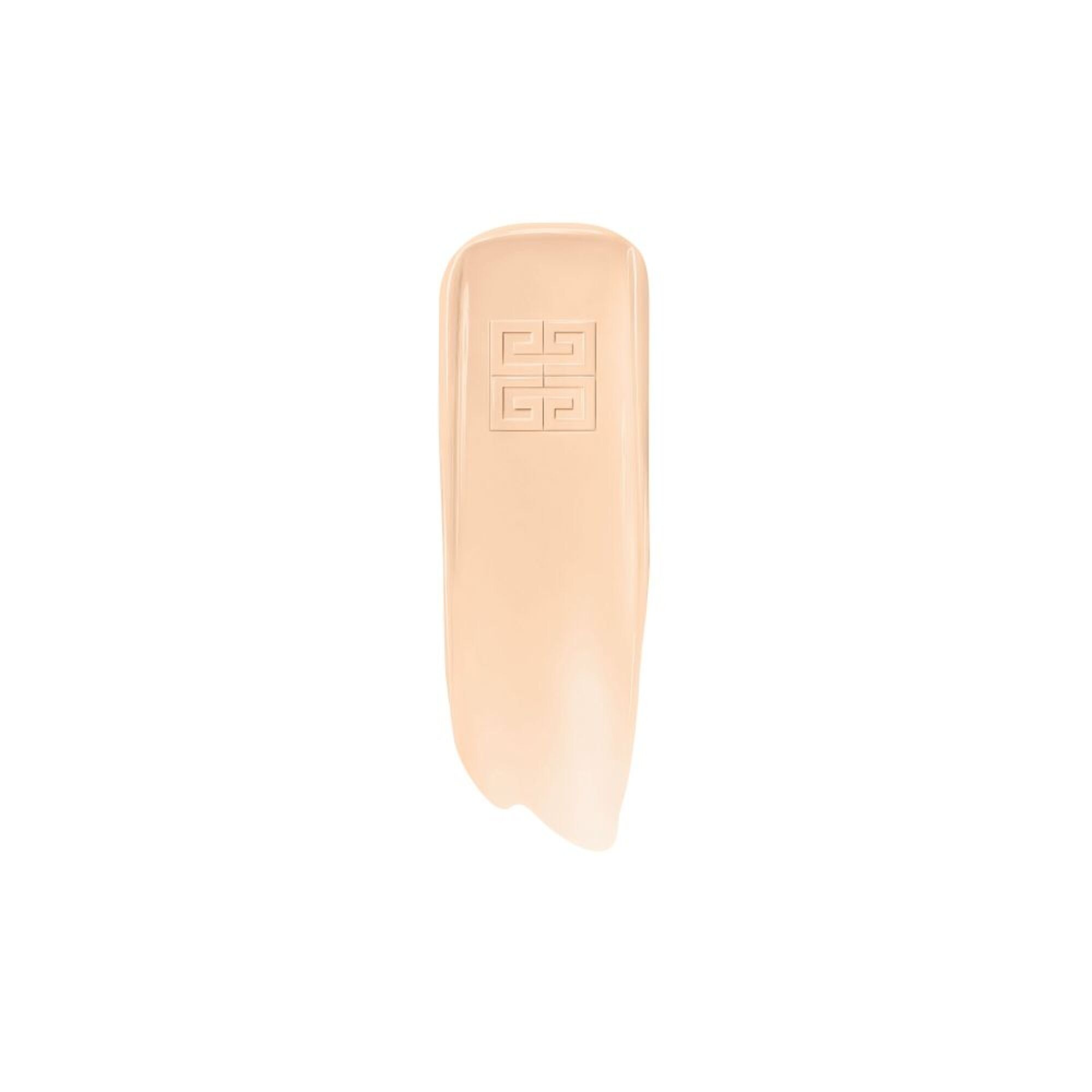 SERUM-FOUNDATION