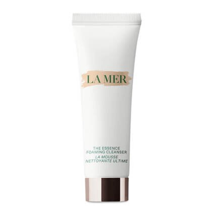 125 ML LA MER LA MER GESICHTSREINIGUNG The Essence Foaming Cleanser  1 of 1 