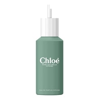 150 ML Chloé ROSE NATURAL INTENSE Eau de Parfum Nachfüllung  1 of 2 