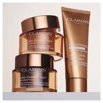 75 ML Clarins Extra-Firming Neck & Décolleté CL NECK&DECOLLETE EXTRA FIRMIN 4 of 5 CL NECK&DECOLLETE EXTRA FIRMIN