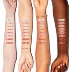 Dior FOREVER GLOW MAXIMIZER Langanhaltender flüssiger Highlighter 2 of 3 Langanhaltender flüssiger Highlighter