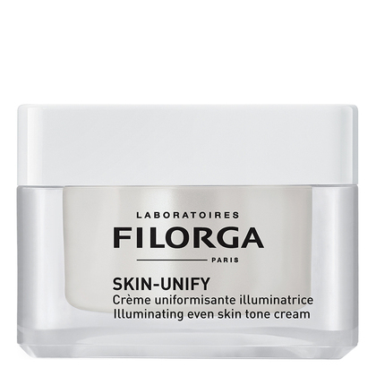 50 ML Filorga SKIN UNIFY Anti-Aging Creme  1 of 3 