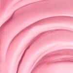 Lancôme Makeup IDÔLE JUICY BLUSH Make-up 3 of 6 Make-up