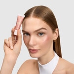 Lancôme Makeup Juicy Tubes Cheeks Highlighter Highlighter 2 of 7 Highlighter