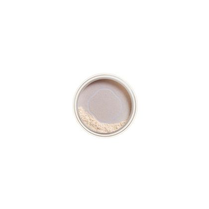 Loose Powder Radiant