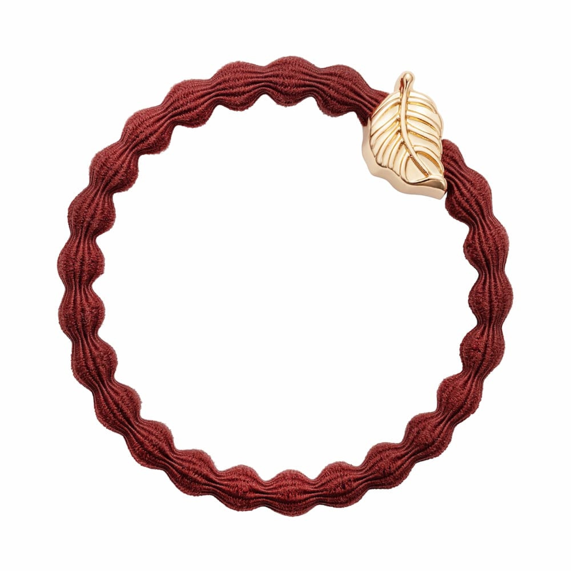 ELO SET 2X AUTUMN HUES