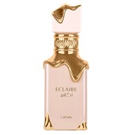 undefined Eclaire Eau de Parfum