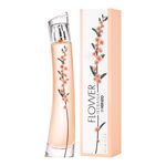 75 ML Kenzo fbk ikebana Eau de Parfum 3 of 3 Eau de Parfum