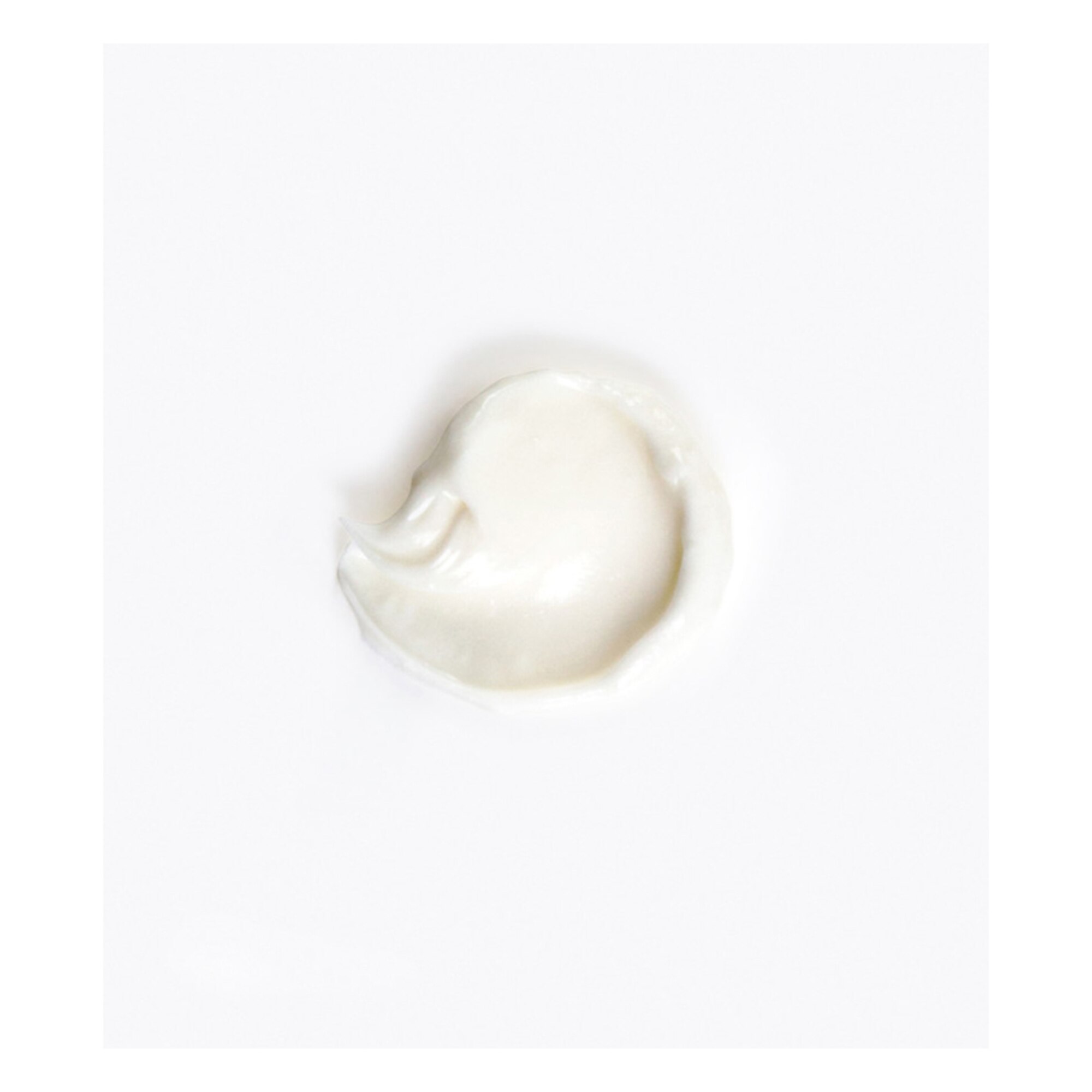 Ultimate Strength Hand Salve - Handpflege