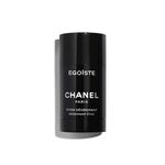 75 ML CHANEL EGOISTE Deodorant-Stick  1 of 1 Deodorant-Stick