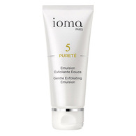 Gentle Exfoliating Emulsion Gesichtsreinigung