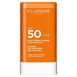 Sonnenschutz-Stift mit SPF 50+
