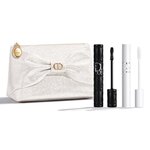 185 G Dior Diorshow Mascara 1 of 3 Mascara