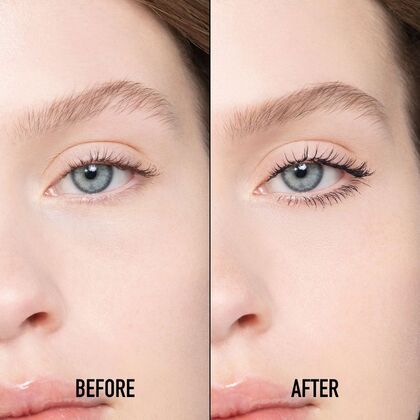 Mascara