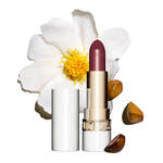 3,5 G Clarins joli rouge shine Lippenstift Refill  2 of 3 Lippenstift Refill
